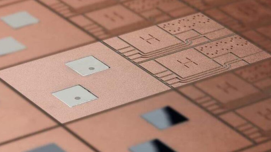 Meta路透智能眼鏡，小型化高功率密度帶來陶瓷基板新機(jī)遇