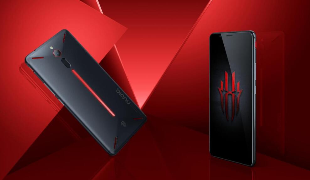 OPPO、華為入局，手機(jī)主動(dòng)散熱復(fù)興，是沒(méi)活硬整嗎？