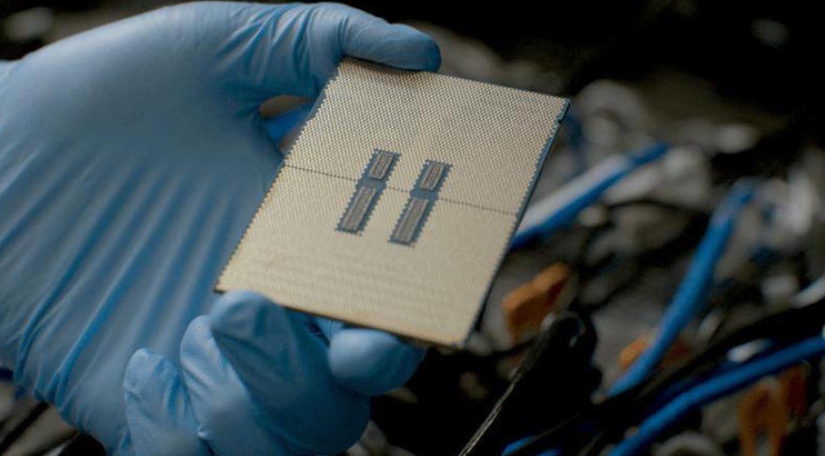 英特爾、殼牌強(qiáng)強(qiáng)聯(lián)合！打造業(yè)界領(lǐng)先浸沒式液冷解決方案