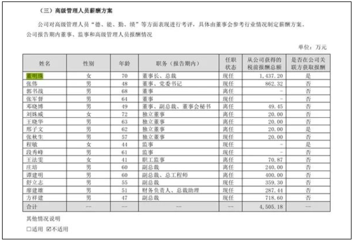 1746519998215666.png image.png