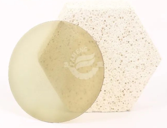 1748102501106185.png 微信截圖_20250525000120.png