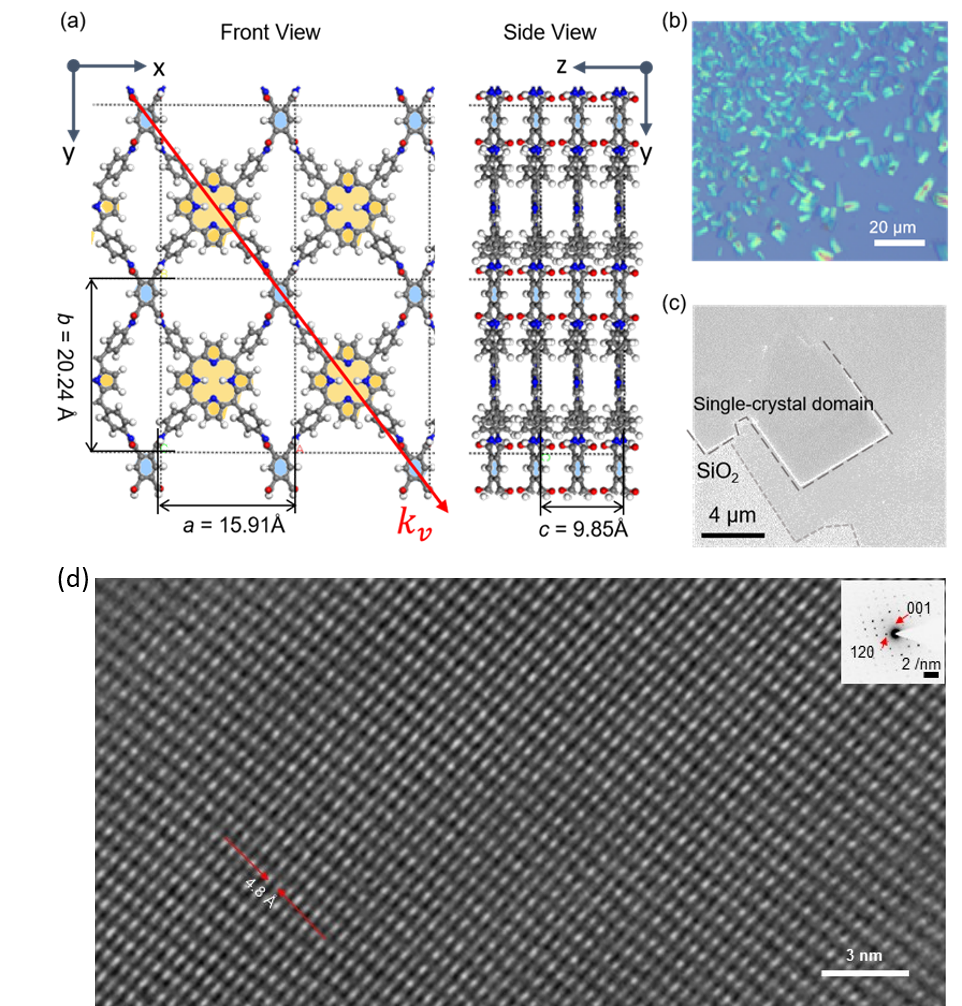 1749467987961529.png 2.png