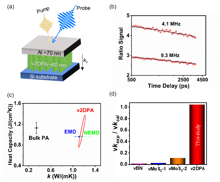 1749467999626151.png 3.png