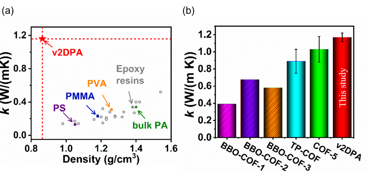 1749468004614168.png 4.png