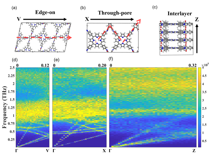 1749468012792111.png 5.png