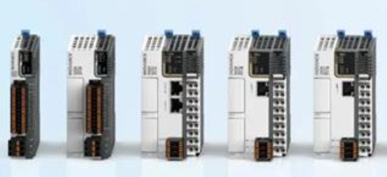 蘇州匯川申請散熱模組等相關(guān)專利，提供散熱性能較好的散熱模組