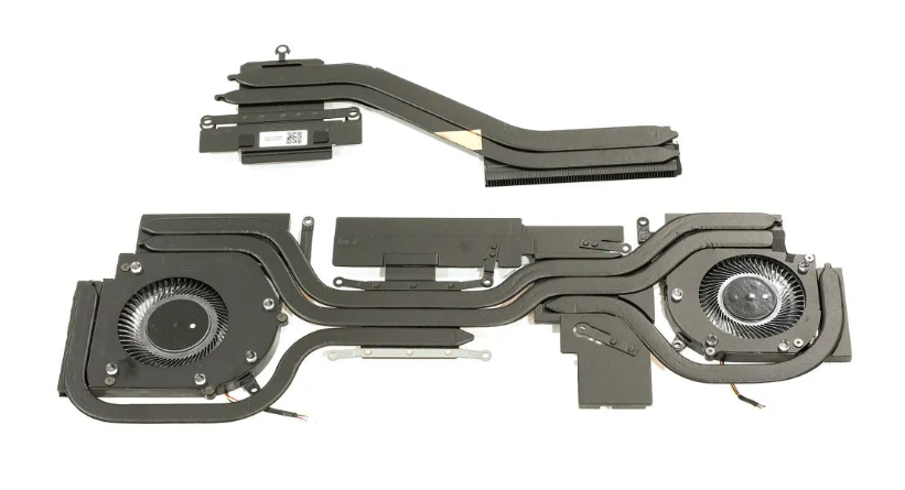 1.7億利潤！飛榮達(dá)憑AI服務(wù)器散熱打了場翻身仗？