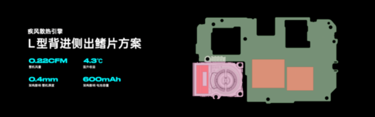 1753098342471643.png image.png