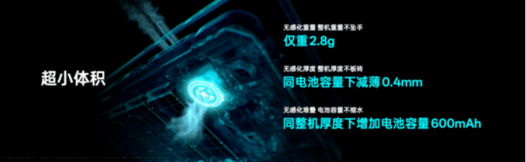 1753098349268557.png image.png