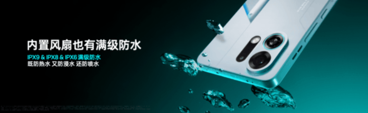 1753098356916271.png image.png