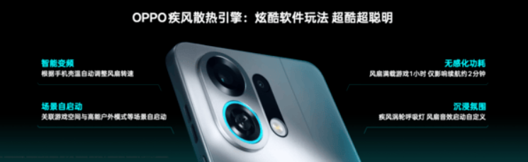 1753098362128682.png image.png