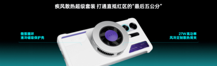 1753098368816864.png image.png