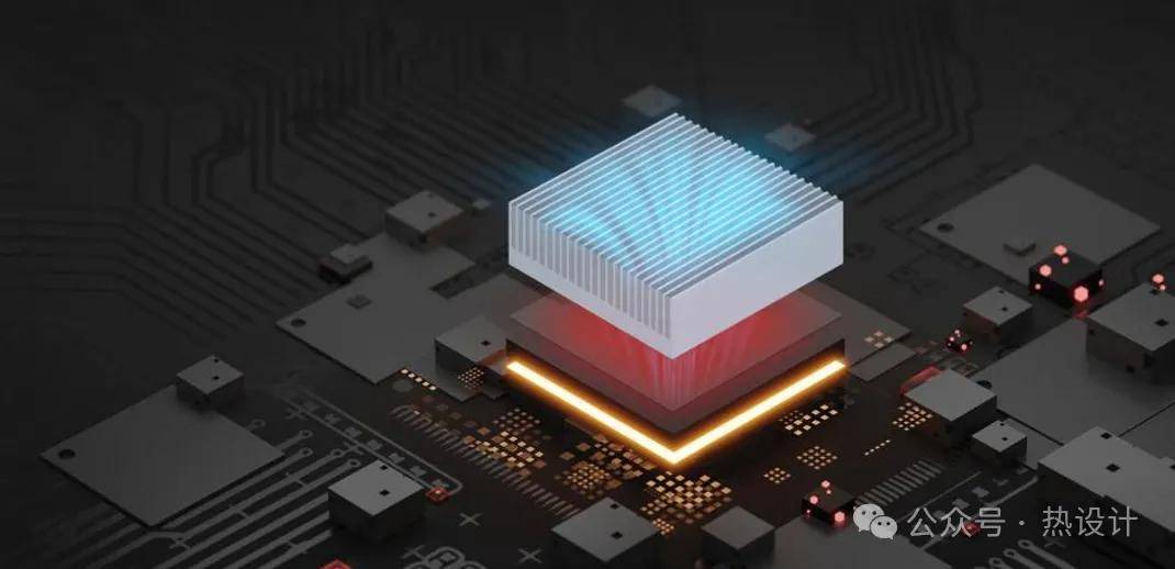 鴻富誠(chéng)石墨烯導(dǎo)熱墊片助力數(shù)據(jù)中心高效散熱！