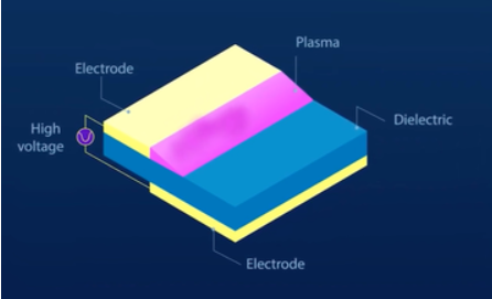 1753876121752387.png image.png