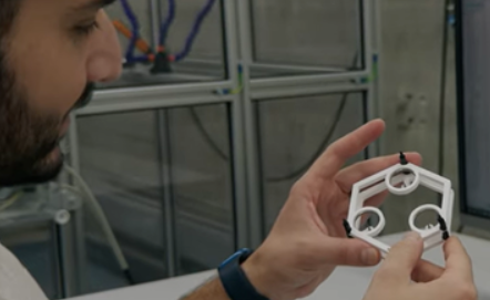 1753876128701072.png image.png