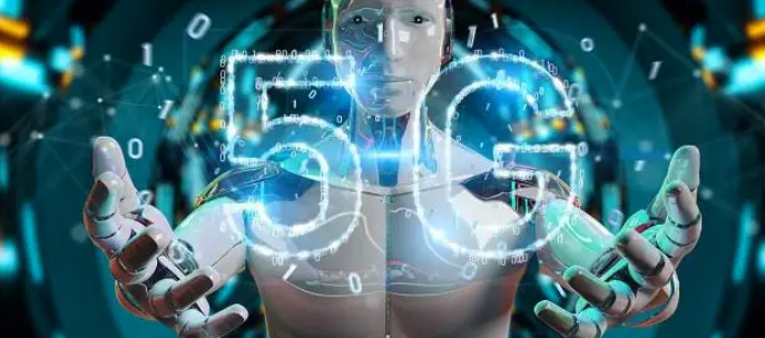 熱管理技術(shù)破圈，從 5G 到人形機器人打開增長空間