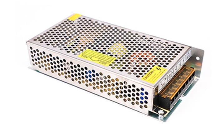 電力電子技術(shù)在開關(guān)電源中的應(yīng)用