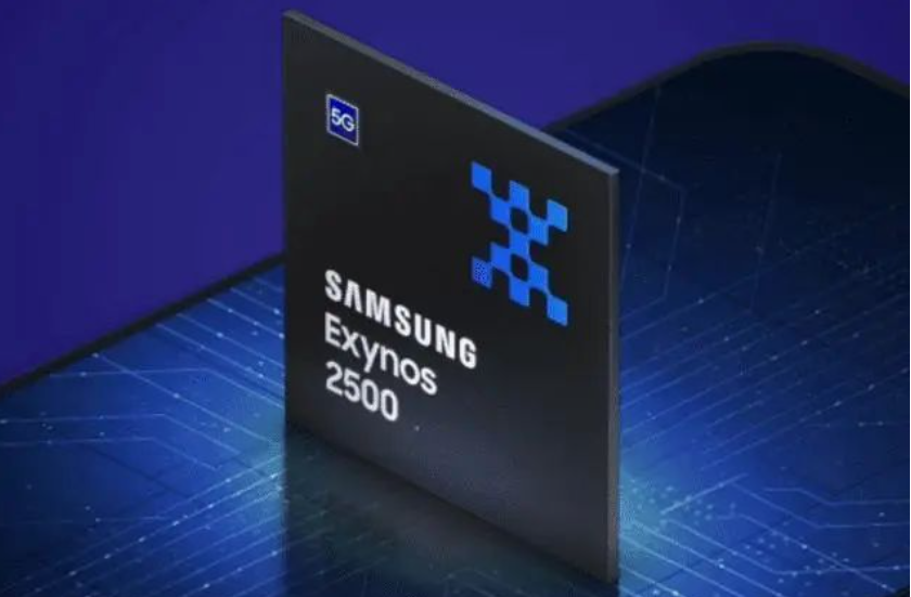 三星試產(chǎn)Exynos 2600芯片，引入HPB技術(shù)強化散熱