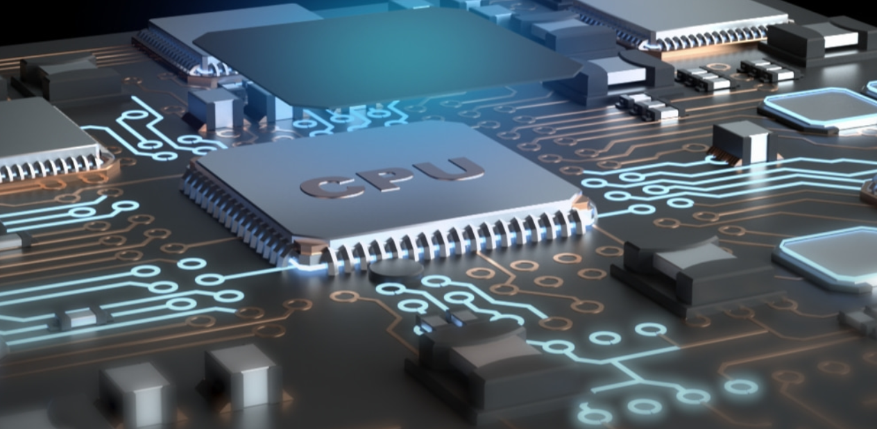 鴻富誠(chéng)申請(qǐng)一種銦基液態(tài)金屬碳纖維復(fù)合導(dǎo)熱墊片及其制備方法專利，具有高導(dǎo)熱率