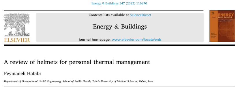 1755405678920323.png image.png