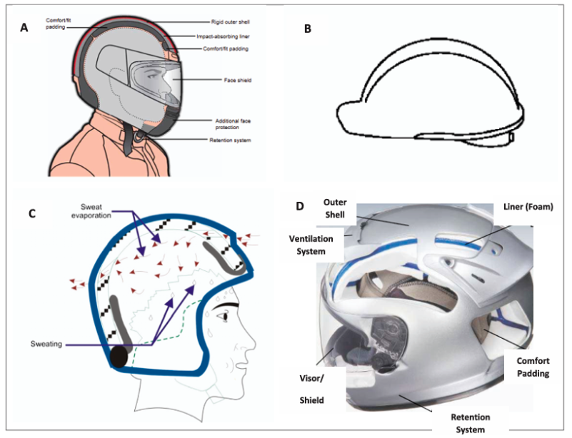 1755405691954314.png image.png