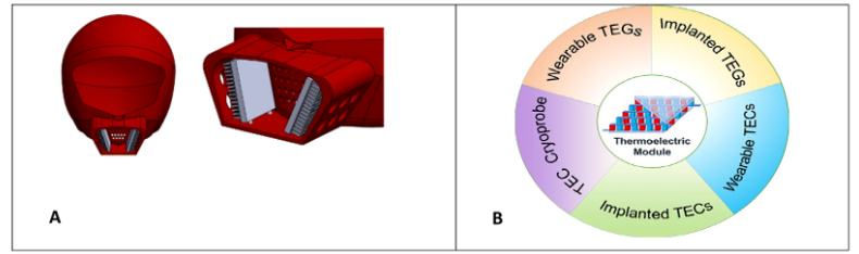 1755405707137245.png image.png