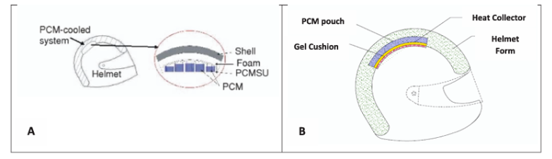 1755405713672652.png image.png