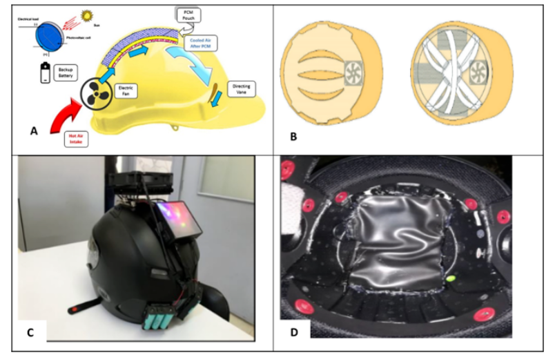 1755405719200646.png image.png