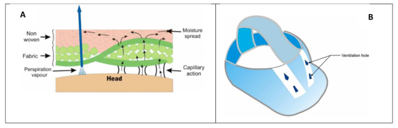 1755405727439096.png image.png