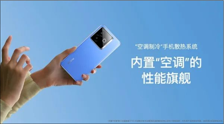 1756391300254291.png image.png