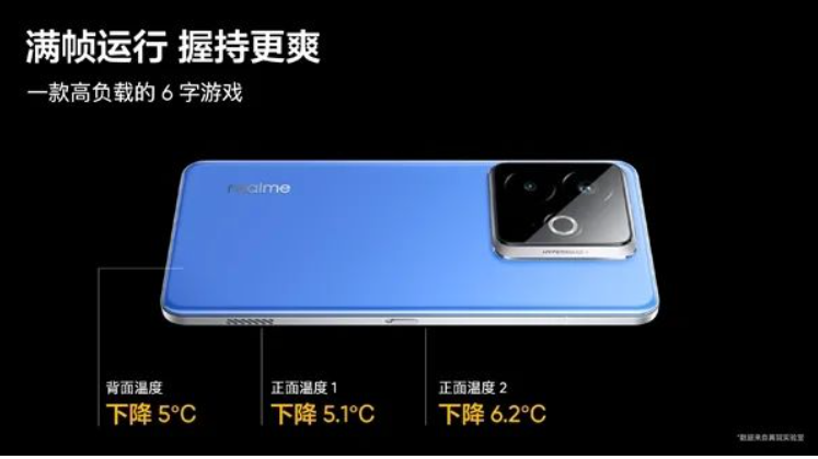 1756391321102377.png image.png