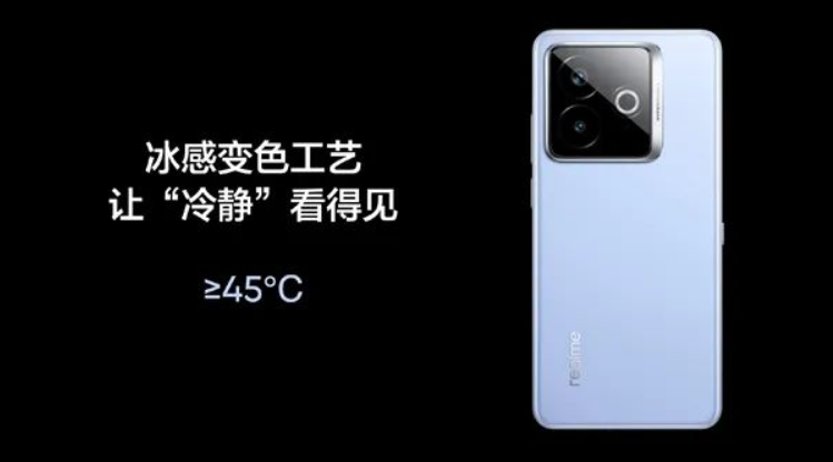 1756391326547289.png image.png