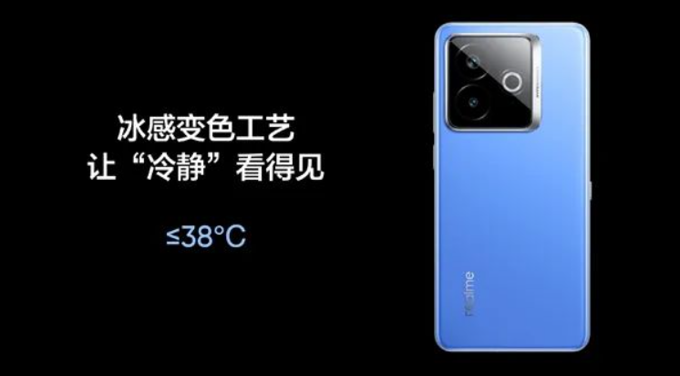 1756391331291009.png image.png