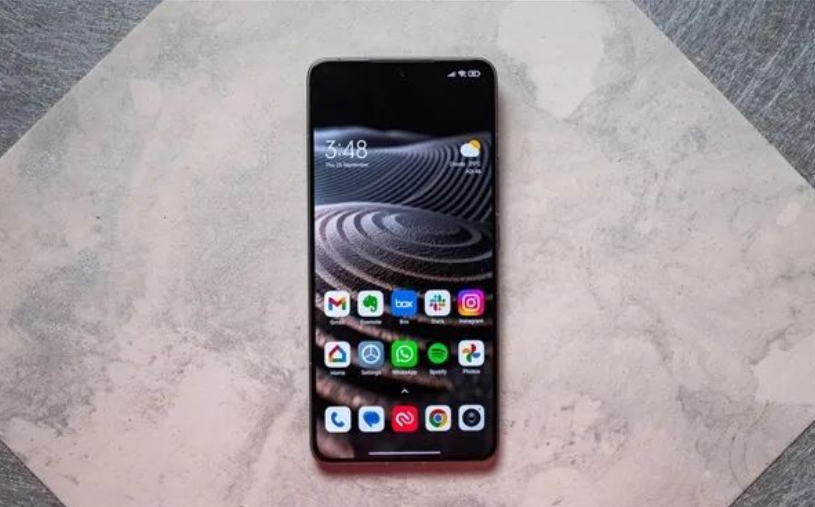 小米最強(qiáng)芯片！曝玄戒O2堅(jiān)守臺(tái)積電3nm：明年登場(chǎng)