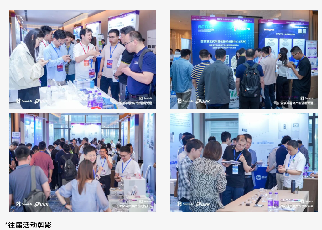 1757584075365890.png image.png