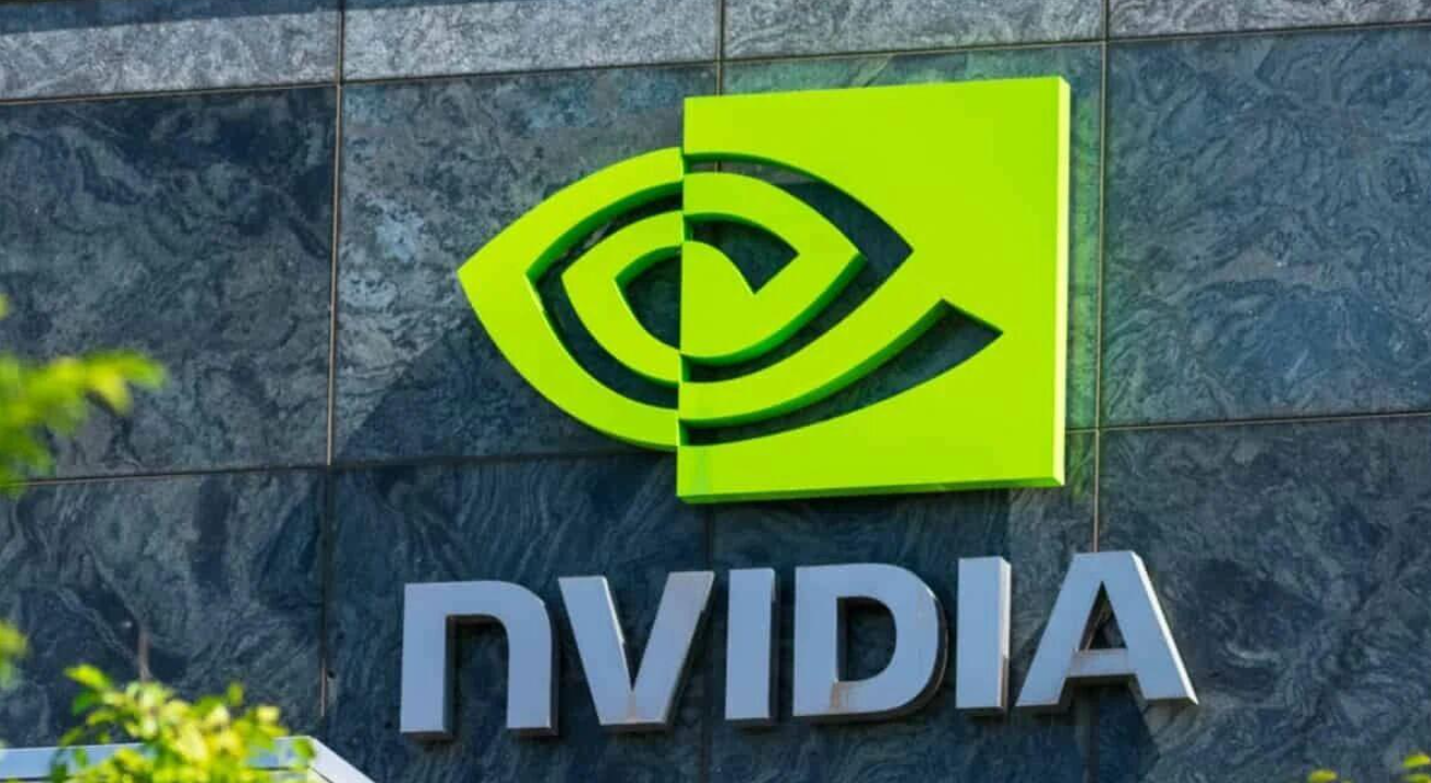 NVIDIA再掀AI散熱革命！ 散熱大廠送樣微通道蓋4Q開獎(jiǎng)