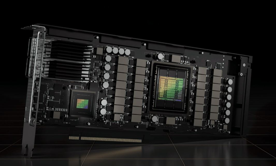 液冷新風(fēng)向？英偉達(dá)要求供應(yīng)商開發(fā)微通道水冷板（MLCP）”技術(shù)