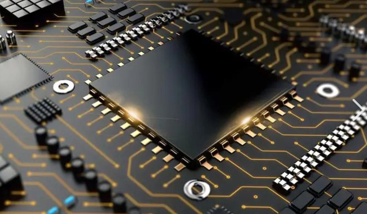  龍芯中科：首款GPGPU芯片9A1000三季度交付流片