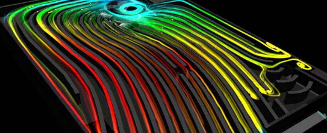 什么是熱管理？