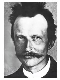 從古代到現(xiàn)代，一文了解輻射制冷的演進(jìn)和原理