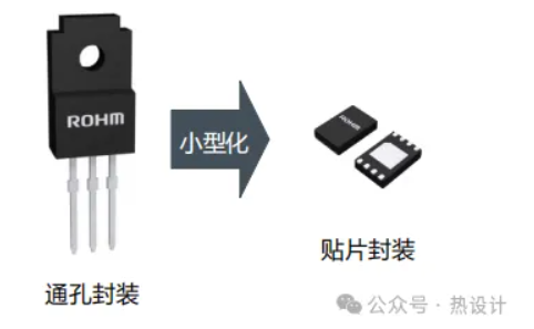 1761563177743345.png image.png