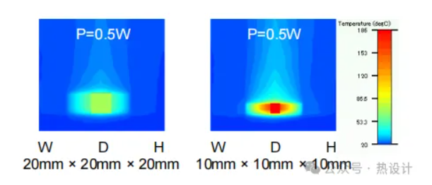 1761563189250223.png image.png