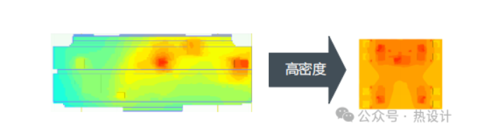 1761563201501271.png image.png