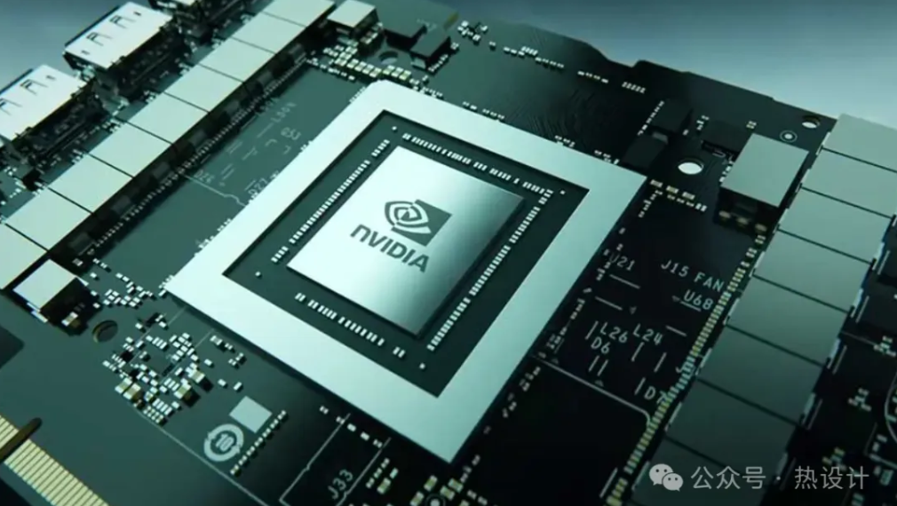 黃仁勛11月6日內(nèi)部講話內(nèi)容泄露！原話復(fù)盤