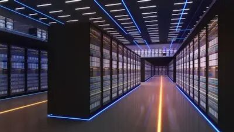 AI 狂燒算力，數(shù)據(jù)中心快 “熱到宕機”？這項黑科技救場了！