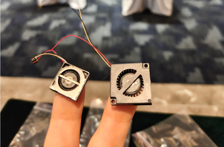 1764822811778398.png image.png