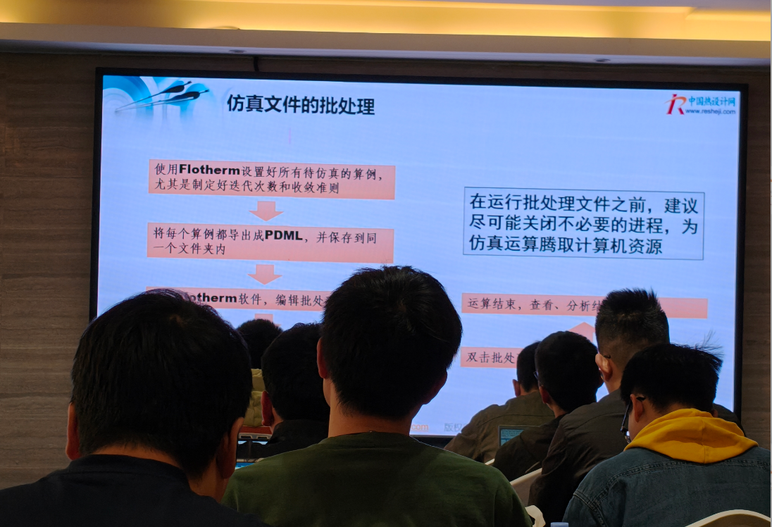 1764822852465280.png image.png