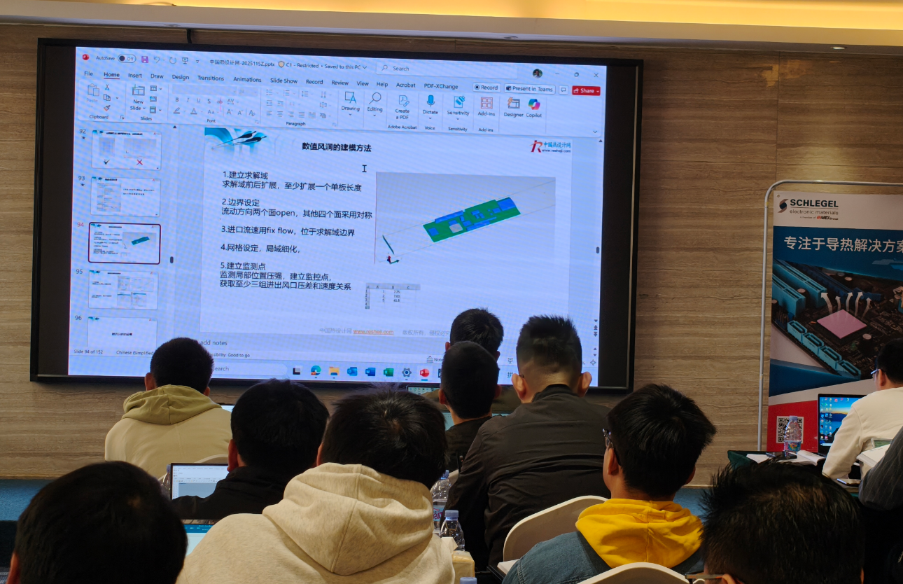 1764822891399777.png image.png