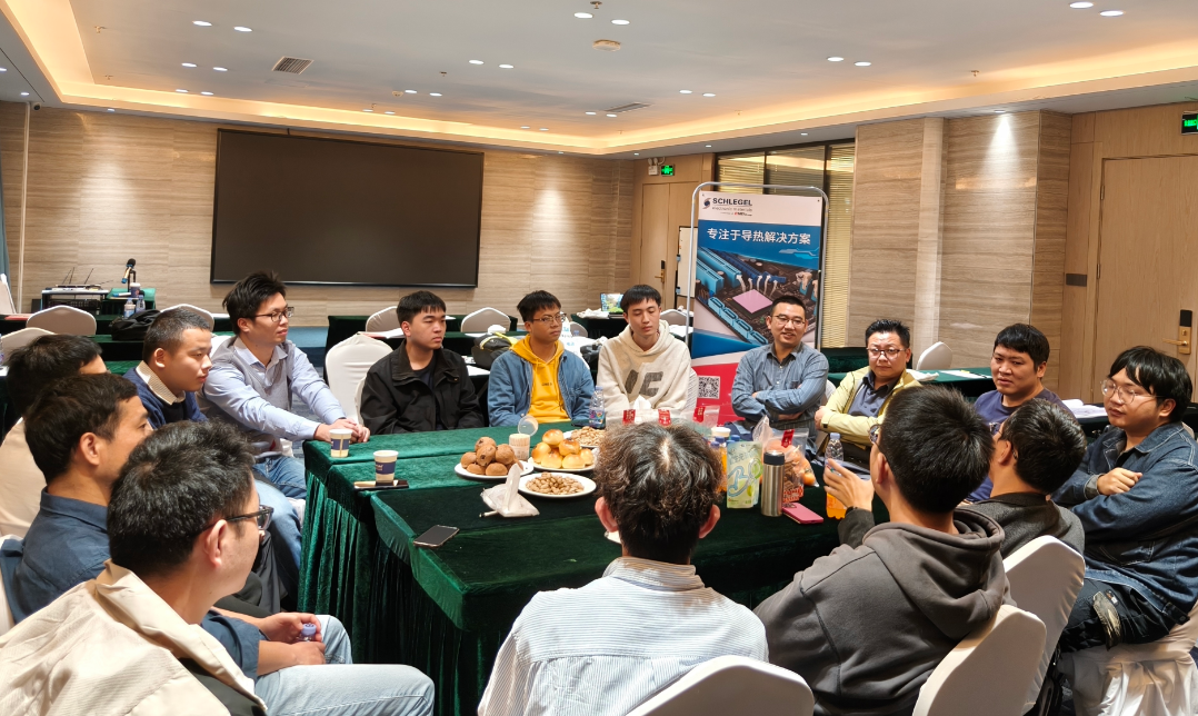 1764822959249318.png image.png