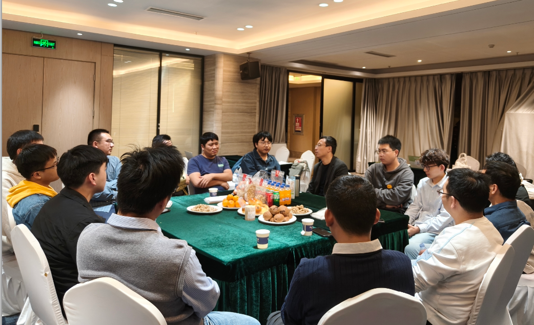 1764823003421160.png image.png